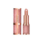 Starry Sky Jelly Lipstick - 02