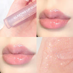 Mirror Water Lip Gloss - 03