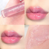 Mirror Water Lip Gloss - 04