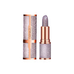 Starry Sky Jelly Lipstick - 03