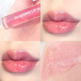 Mirror Water Lip Gloss - 02