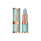 Starry Sky Jelly Lipstick - 01