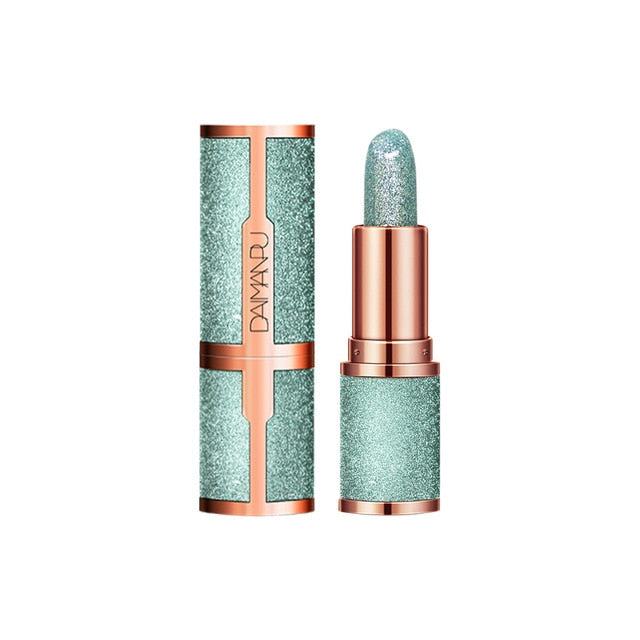 Starry Sky Jelly Lipstick - 01